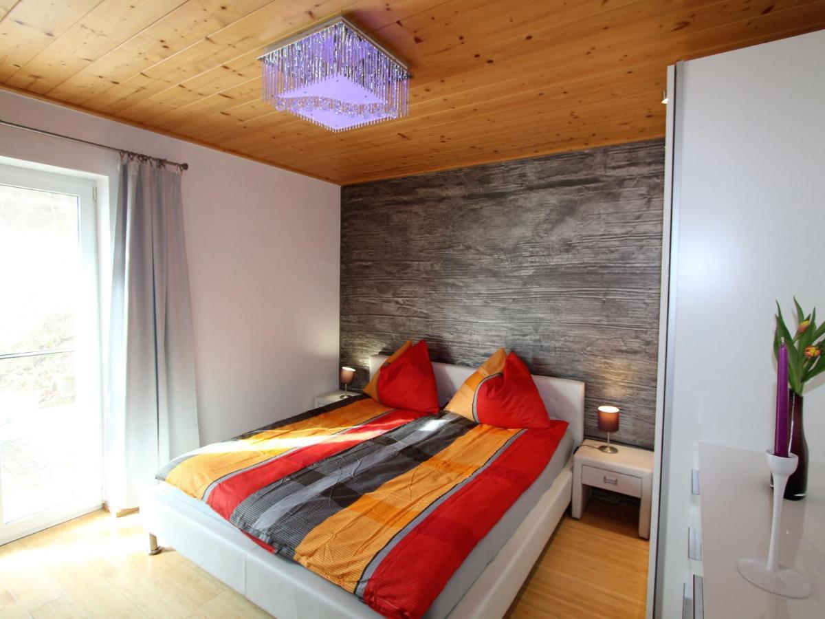 Apartment Directly On Lake Ossiach In Carinthia Stockelweingarten المظهر الخارجي الصورة