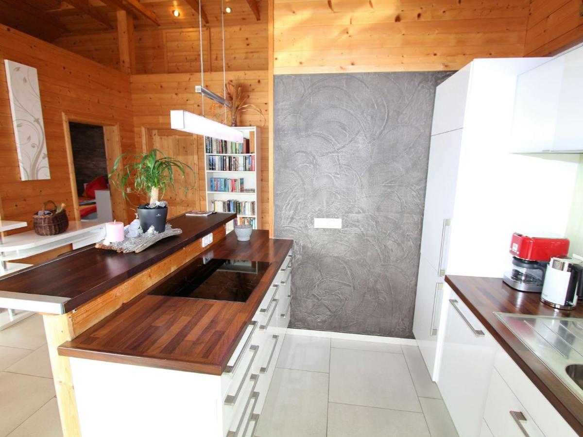 Apartment Directly On Lake Ossiach In Carinthia Stockelweingarten المظهر الخارجي الصورة