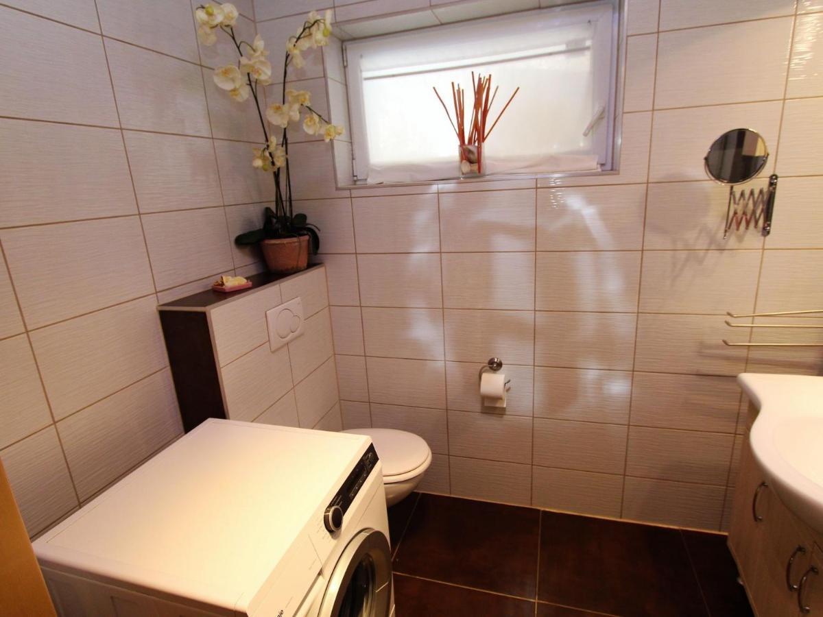 Apartment Directly On Lake Ossiach In Carinthia Stockelweingarten المظهر الخارجي الصورة